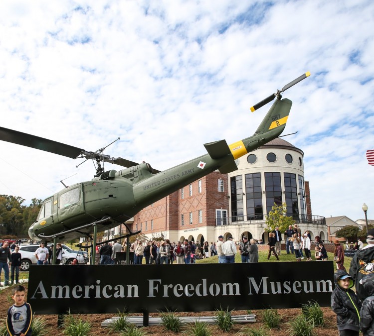 american-freedom-museum-photo